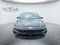 2024 Hyundai ELANTRA SEL Convenience