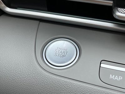 2024 Hyundai ELANTRA SEL Convenience