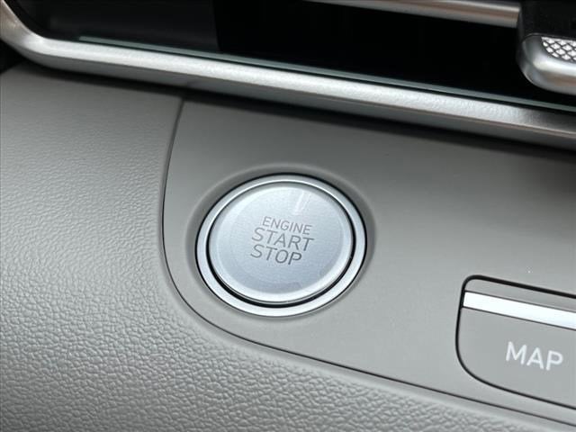 2024 Hyundai ELANTRA SEL Convenience