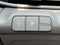 2024 Hyundai ELANTRA SEL Convenience