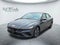 2024 Hyundai ELANTRA SEL Convenience