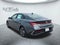 2024 Hyundai ELANTRA SEL Convenience
