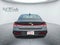 2024 Hyundai ELANTRA SEL Convenience