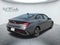 2024 Hyundai ELANTRA SEL Convenience