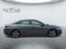 2024 Hyundai ELANTRA SEL Convenience