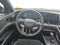 2022 Hyundai ELANTRA N DCT