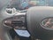 2022 Hyundai ELANTRA N DCT