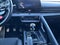 2023 Hyundai ELANTRA N Base