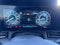 2023 Hyundai ELANTRA N Base