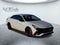 2023 Hyundai ELANTRA N Base