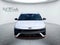 2024 Hyundai ELANTRA N Base
