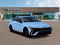 2026 Hyundai ELANTRA N DCT