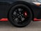 2026 Hyundai ELANTRA N DCT