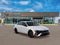 2026 Hyundai ELANTRA N DCT