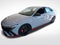 2026 Hyundai ELANTRA N Manual