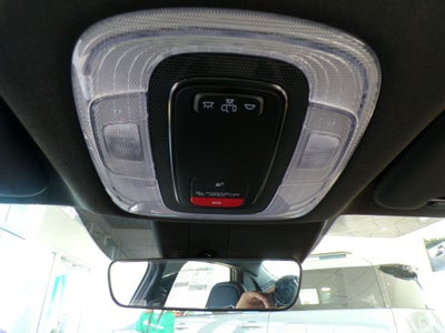 2026 Hyundai ELANTRA N Manual