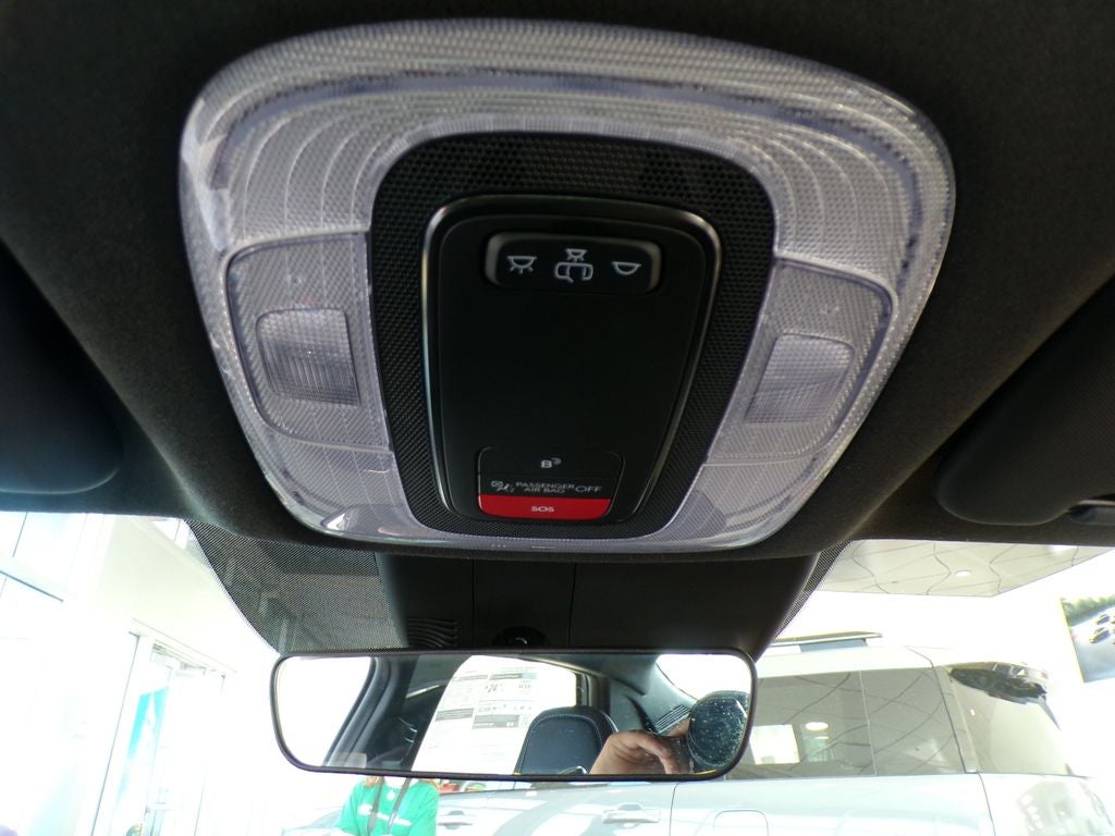 2026 Hyundai ELANTRA N Manual