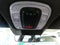 2026 Hyundai ELANTRA N Manual