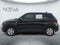 2022 Hyundai VENUE SE
