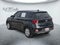 2022 Hyundai VENUE SE