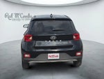 2022 Hyundai VENUE SE