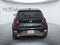 2022 Hyundai VENUE SE