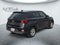 2022 Hyundai VENUE SE