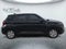 2022 Hyundai VENUE SE