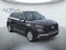 2022 Hyundai VENUE SE