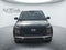 2022 Hyundai VENUE SE