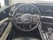 2023 Kia Carnival SX Prestige