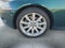 2007 Jaguar XK Base