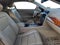 2007 Jaguar XK Base