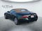 2007 Jaguar XK Base