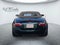 2007 Jaguar XK Base