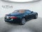 2007 Jaguar XK Base