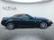 2007 Jaguar XK Base