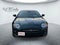 2007 Jaguar XK Base