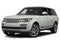 2015 Land Rover Range Rover 5.0L V8 Supercharged Autobiography