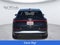 2025 Audi Q5 2.0T Prestige quattro
