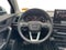 2024 Audi Q5 Premium