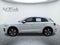 2024 Audi Q5 Premium