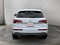 2024 Audi Q5 Premium