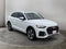 2024 Audi Q5 Premium