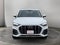 2024 Audi Q5 Premium