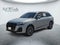 2026 Audi Q7 Premium