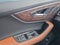 2026 Audi Q7 45 Premium quattro