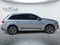 2026 Audi Q7 Premium