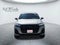 2026 Audi Q7 Premium