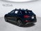 2022 Audi Q5 S line Premium